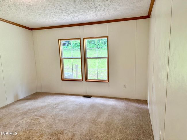 1761 Corby Bridge Rd, House other with 4 bedrooms, 2 bathrooms and null parking in Chuckey TN | Image 29