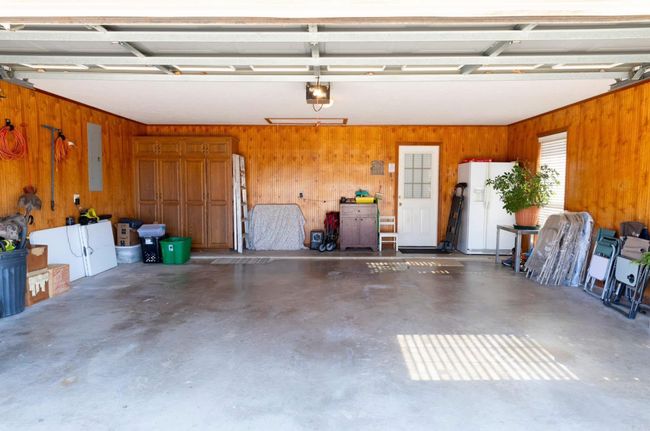 3737 Genoa Rd, House other with 3 bedrooms, 2 bathrooms and null parking in Texarkana AR | Image 35