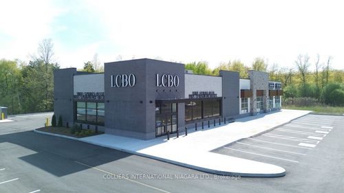 b-409 Gorham Rd, Fort Erie, ON, L0S1N0 | Card Image