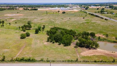 7019 Friendship Road, Home with 0 bedrooms, 0 bathrooms and null parking in Tolar TX | Image 3