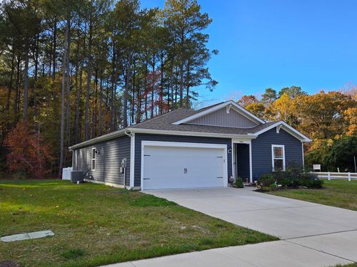 31808 Geyser Ct, LEWES, DE, 19958-9125 | Card Image