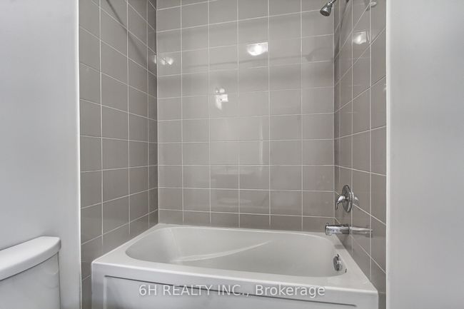 309 Boundary Blvd, House other with 4 bedrooms, 3 bathrooms and 2 parking in Stouffville ON | Image 42