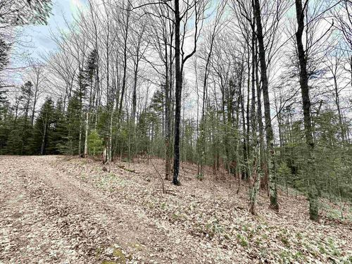 10 Acres State Highway 55, AINSWORTH, WI, 54462 | Card Image