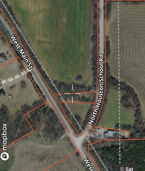 215 N Houston School Rd, Lancaster, TX, 75146 | Card Image