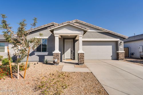 5528 W Mcneil St, Laveen, AZ, 85339-3390 | Card Image
