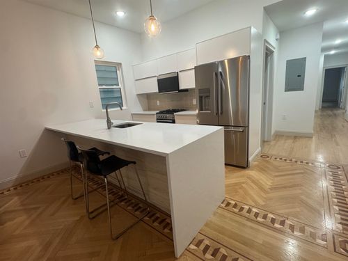 1-315 25th St, Union City, NJ, 07087-4504 | Card Image