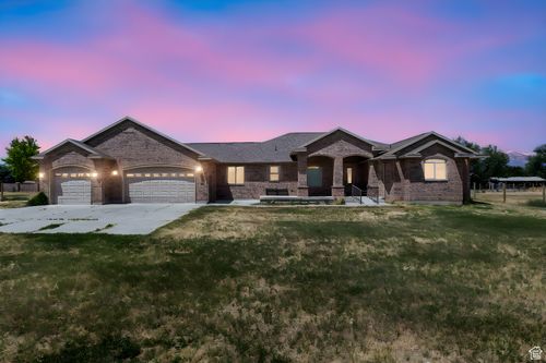 603 S 2500 W, Lehi, UT, 84043-5848 | Card Image
