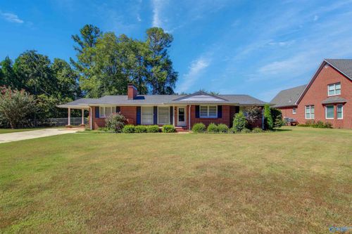1905 Country Club Rd Se, Decatur, AL, 35601-6005 | Card Image