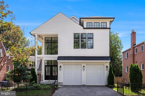 628 20th St S, ARLINGTON, VA, 22202-2718 | Card Image