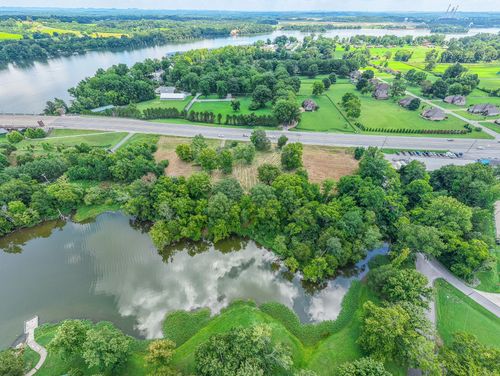 10775 Highway 109 N, Lebanon, TN, 37087-0538 | Card Image