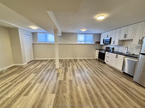 lower-3 1st Ave, Wellington, ON, K0K3L0 | Card Image