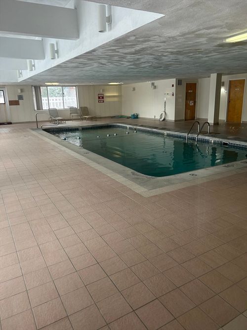 409-50 Main St, Watertown, MA, 02472 | Card Image