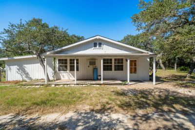 View of front of house with a porch | Image 2