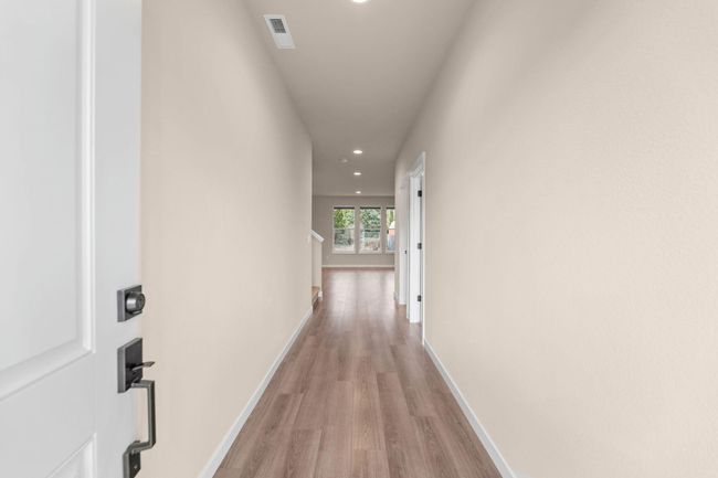 2539 6-web-or-mls-3V2A5294-2 | Image 4