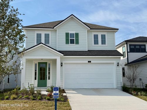 36 Aspendale Rd, PONTE VEDRA, FL, 32081-1149 | Card Image
