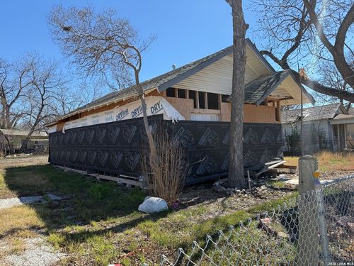 118-116 Laza St, San Antonio, TX, 78207-1508 | Card Image