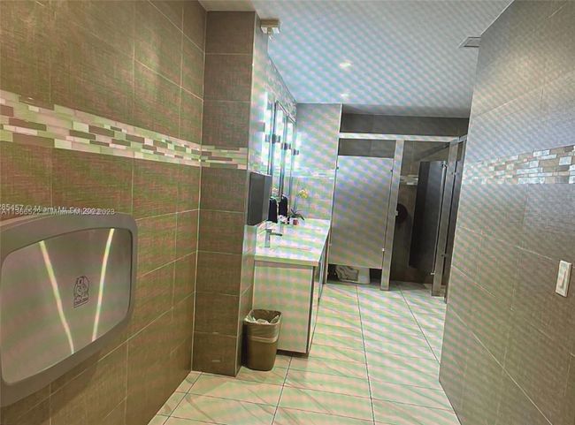 APT-1520 - 3800 S Ocean Dr, Condo with 2 bedrooms, 2 bathrooms and null parking in Hollywood FL | Image 19