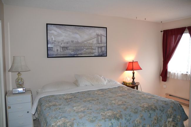 314 - 615 North Road, Condo with 2 bedrooms, 1 bathrooms and 1 parking in Coquitlam BC | Image 7
