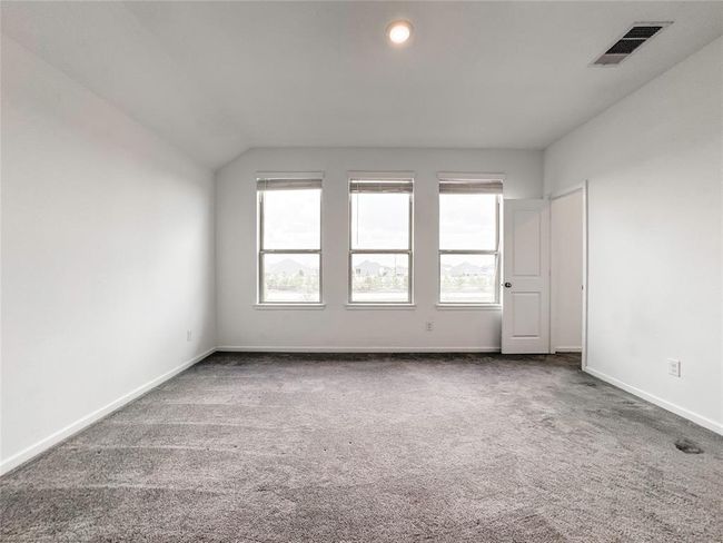 5667 Foggy Vine Ct, House other with 3 bedrooms, 3 bathrooms and 2 parking in Fulshear TX | Image 31