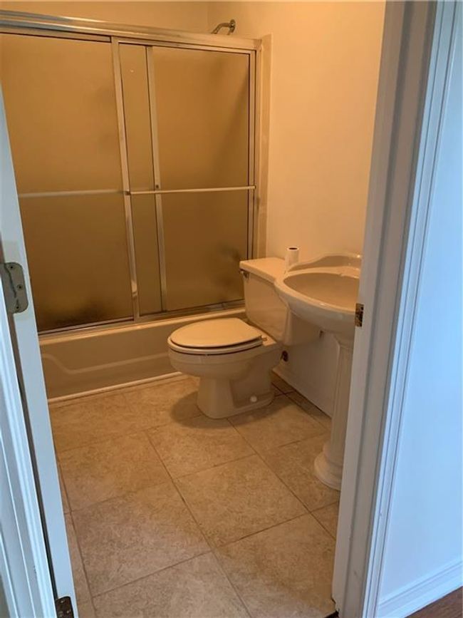 233 West St, House other with 2 bedrooms, 2 bathrooms and null parking in Mandeville LA | Image 10