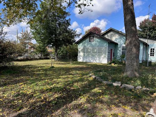 5309 Dollarway Rd, White Hall, AR, 71602-4012 | Card Image