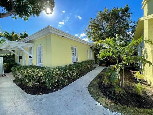 c-104 Ne 4th Ave, Delray Beach, FL, 33483-4531 | Card Image