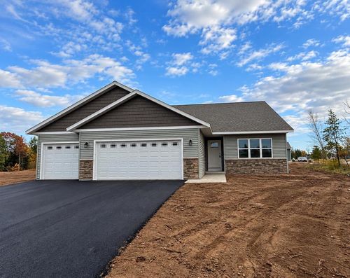 lot-15-210 Cedar Haven Trail, ROTHSCHILD, WI, 54474 | Card Image