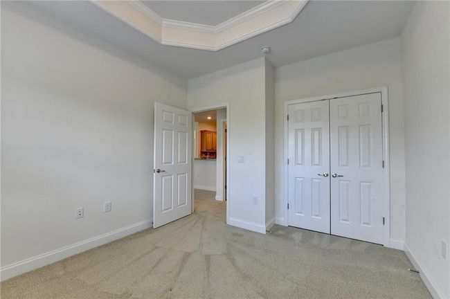 3411 Lindenridge Dr, Condo with 3 bedrooms, 3 bathrooms and null parking in Buford GA | Image 30