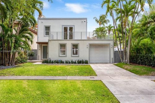 152 Sw 20th Rd, Miami, FL, 33129 | Card Image