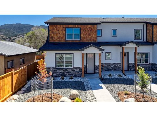 323 Palmer St, Salida, CO, 81201-3034 | Card Image