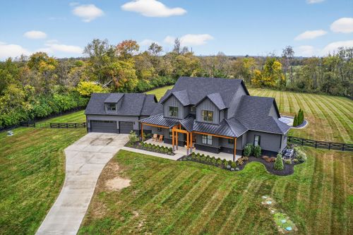 5039 Combs Ferry Rd, Winchester, KY, 40391 | Card Image