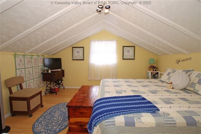 960 Grandview Rd, House other with 4 bedrooms, 3 bathrooms and null parking in Daniels WV | Image 44