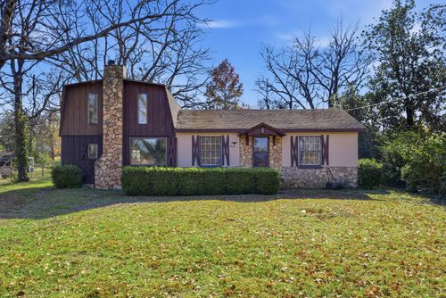 1128 Haysboro Ave, Nashville, TN, 37216-1406 | Card Image