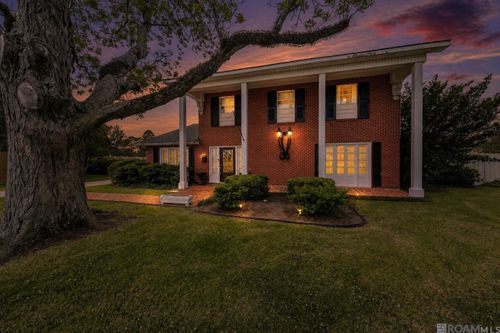 24540 Ory Ave, Plaquemine, LA, 70764-3958 | Card Image