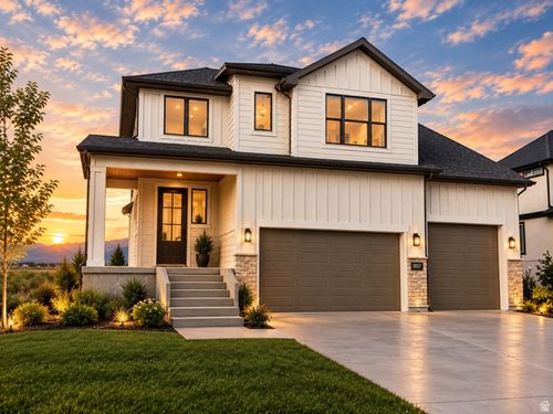 1931 S Fitzroy Rd, Taylor, UT, 84401 | Card Image