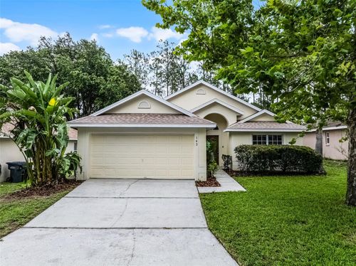 142 Stonegate Pass, DAVENPORT, FL, 33897-4675 | Card Image