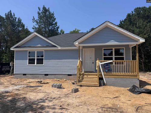 114 Sunny Acres Dr, Eastover, SC, 29044-8972 | Card Image