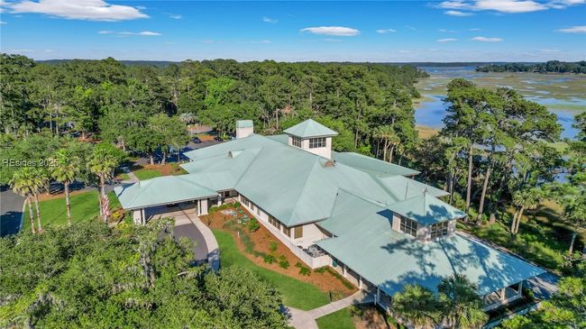 45 Timber Ln, House other with 2 bedrooms, 2 bathrooms and null parking in Hilton Head Island SC | Image 88