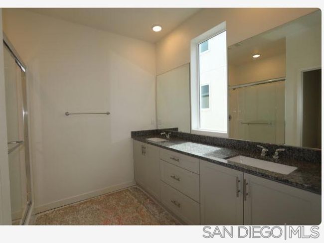 UNIT-61 - 5355 Seacliff Pl, Condo with 3 bedrooms, 2 bathrooms and 2 parking in San Diego CA | Image 14