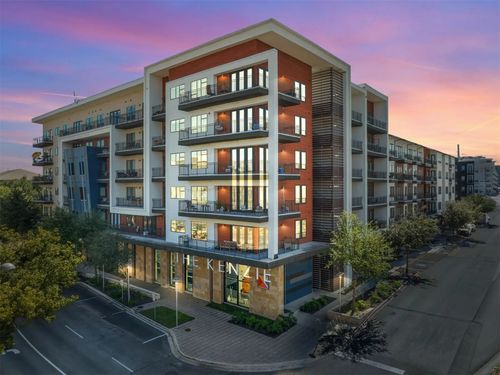 240-3201 Esperanza Crossing, Austin, TX, 78758 | Card Image