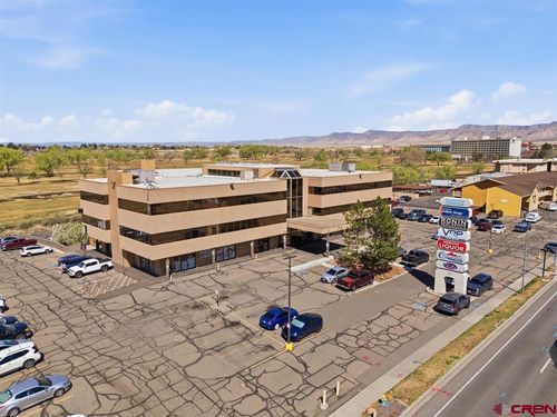 340-715 Horizon Dr, Grand Junction, CO, 81506-8727 | Card Image