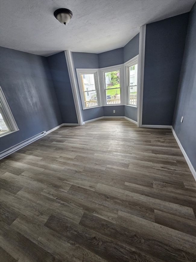 APT-1 - 16 Granite St, Condo with 1 bedrooms, 1 bathrooms and 1 parking in Webster MA | Image 11
