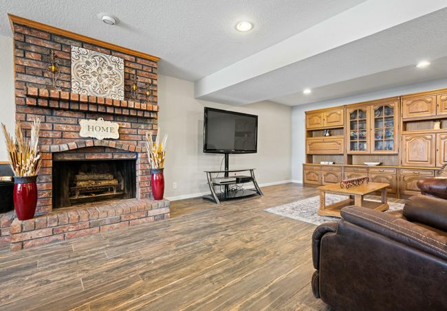 Fireplace | Image 41