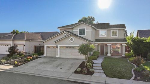 2014 Butterfield Lane, Lincoln, CA, 95648 | Card Image