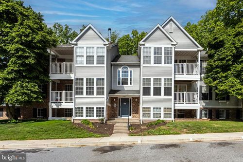 1304j-1304 Clover Valley Way, EDGEWOOD, MD, 21040 | Card Image