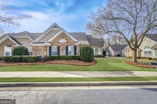 1502 Sweet Apple Circle, Alpharetta, GA, 30004 | Card Image