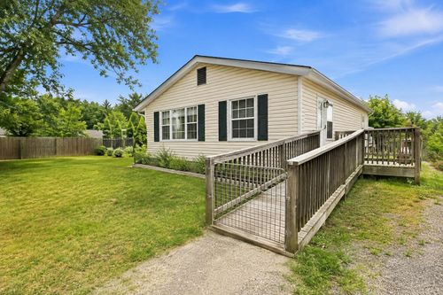 8 Westgate Rd, Verona, VA, 24482-2618 | Card Image