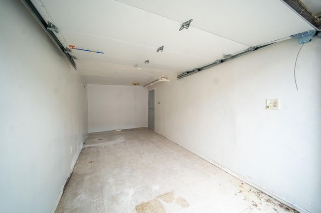 View of garage | Image 25