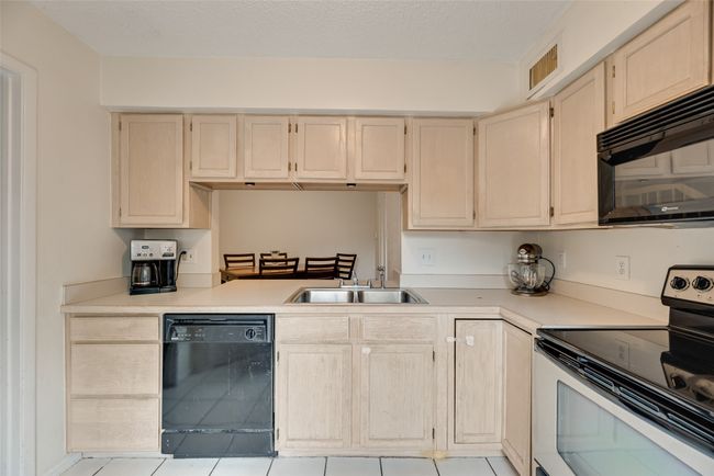 APT-26D - 333 Melrose Dr, House other with 2 bedrooms, 3 bathrooms and null parking in Richardson TX | Image 8