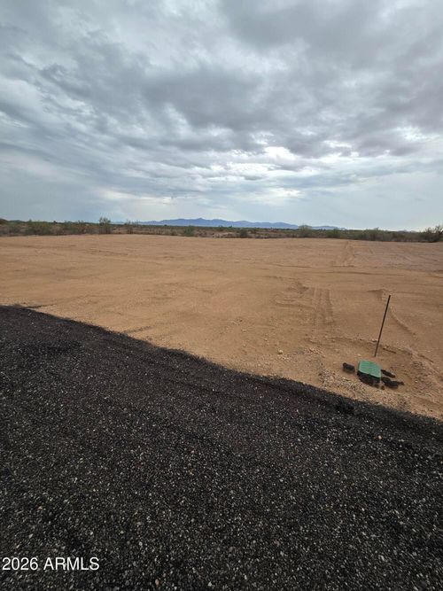 parcel-2-34917 W Mcdowell Road, Tonopah, AZ, 85354 | Card Image